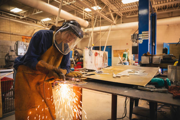 Best Maintenance and Repair Welding in Park View, IA
